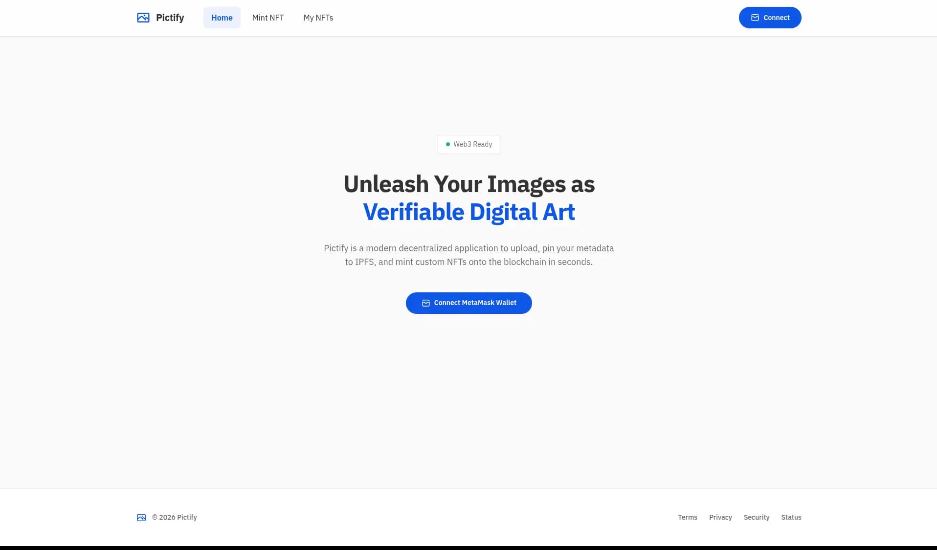 project-image