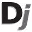 DOMjudge