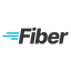 Go Fiber