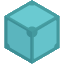IPFS