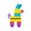 Pinata Cloud